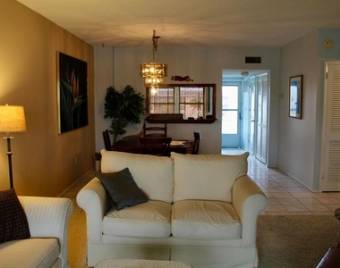 715 S Beach Street - Photo Thumbnail 6