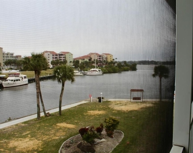 715 S Beach Street - Photo Thumbnail 17