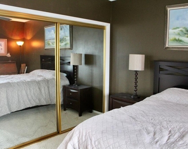 715 S Beach Street - Photo Thumbnail 13