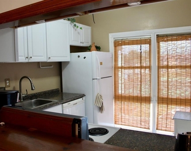 715 S Beach Street - Photo Thumbnail 2