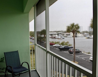 715 S Beach Street - Photo Thumbnail 19