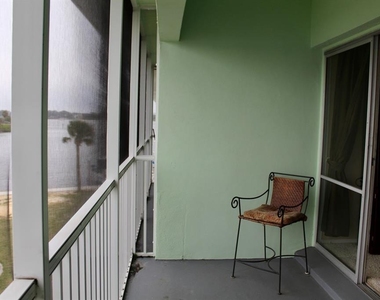 715 S Beach Street - Photo Thumbnail 18