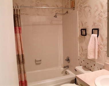 715 S Beach Street - Photo Thumbnail 11