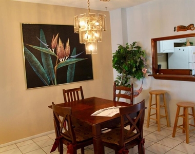 715 S Beach Street - Photo Thumbnail 4