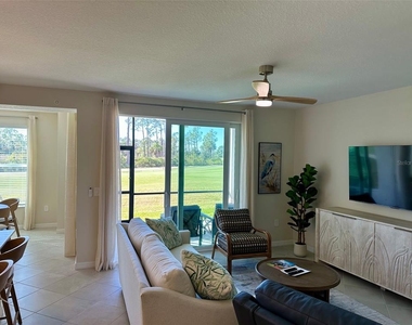 17470 Opal Sand Drive - Photo Thumbnail 4
