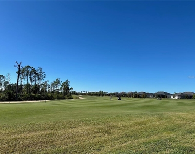 17470 Opal Sand Drive - Photo Thumbnail 18