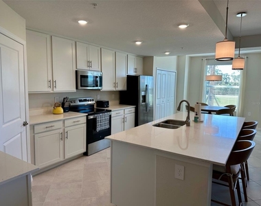 17470 Opal Sand Drive - Photo Thumbnail 5