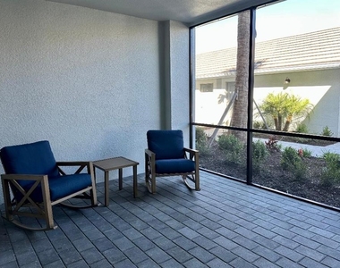 17470 Opal Sand Drive - Photo Thumbnail 3