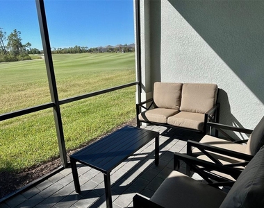 17470 Opal Sand Drive - Photo Thumbnail 16