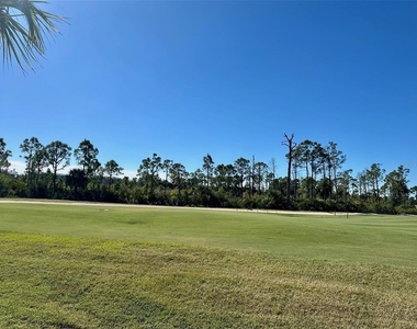 17470 Opal Sand Drive - Photo Thumbnail 19