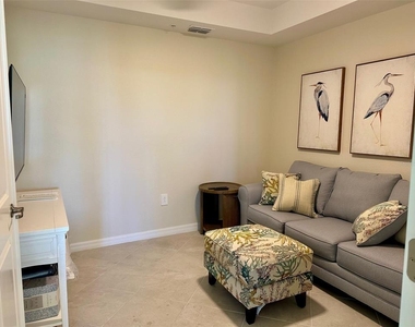 17470 Opal Sand Drive - Photo Thumbnail 10
