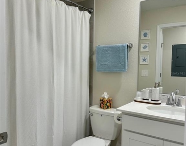 17470 Opal Sand Drive - Photo Thumbnail 15