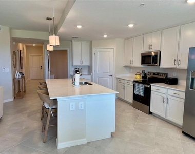 17470 Opal Sand Drive - Photo Thumbnail 6