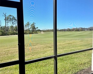17470 Opal Sand Drive - Photo Thumbnail 2