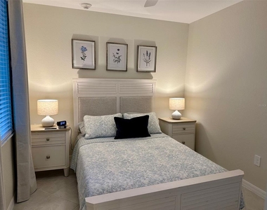 17470 Opal Sand Drive - Photo Thumbnail 14