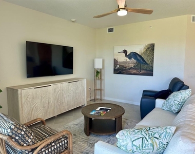 17470 Opal Sand Drive - Photo Thumbnail 7