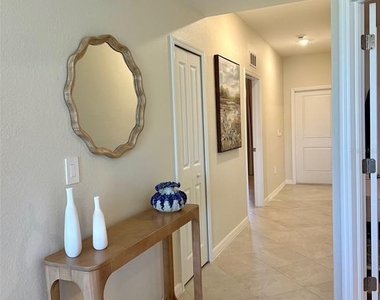 17470 Opal Sand Drive - Photo Thumbnail 9