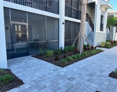 17470 Opal Sand Drive - Photo Thumbnail 1
