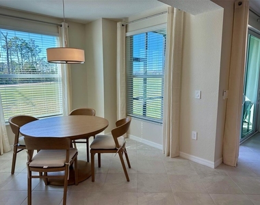 17470 Opal Sand Drive - Photo Thumbnail 8