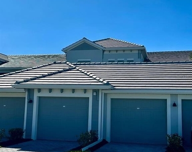 17470 Opal Sand Drive - Photo Thumbnail 20