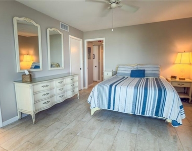 1900 Benjamin Franklin Drive - Photo Thumbnail 10