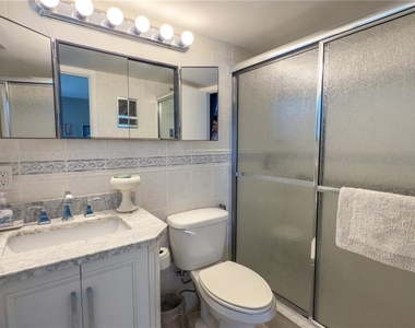 1900 Benjamin Franklin Drive - Photo Thumbnail 11
