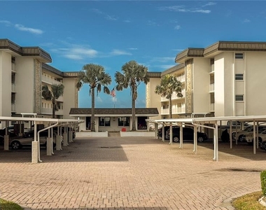 1900 Benjamin Franklin Drive - Photo Thumbnail 16