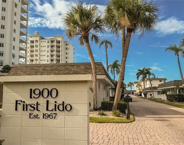 1900 Benjamin Franklin Drive - Photo Thumbnail 1