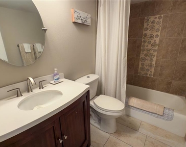 1900 Benjamin Franklin Drive - Photo Thumbnail 14
