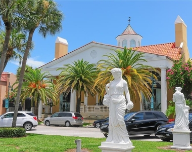 1900 Benjamin Franklin Drive - Photo Thumbnail 19