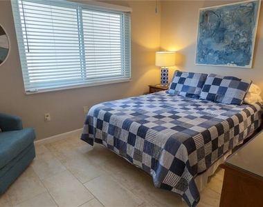 1900 Benjamin Franklin Drive - Photo Thumbnail 12