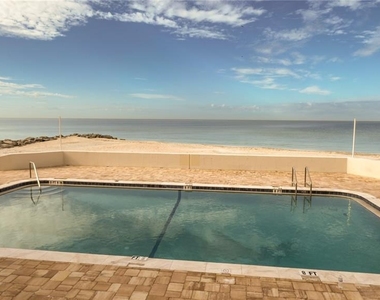 1900 Benjamin Franklin Drive - Photo Thumbnail 2