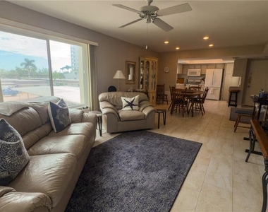 1900 Benjamin Franklin Drive - Photo Thumbnail 6