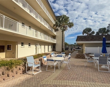 1900 Benjamin Franklin Drive - Photo Thumbnail 15