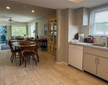 1900 Benjamin Franklin Drive - Photo Thumbnail 4