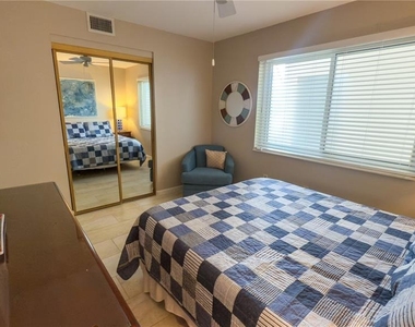 1900 Benjamin Franklin Drive - Photo Thumbnail 13