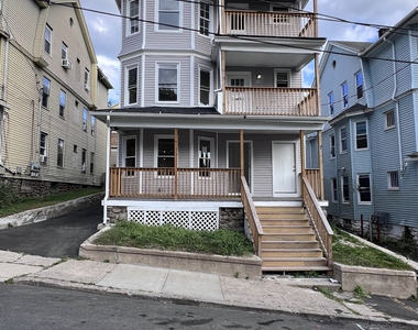36 Vermont Street - Photo Thumbnail 1