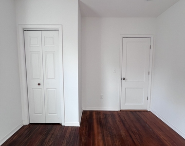 36 Vermont Street - Photo Thumbnail 11