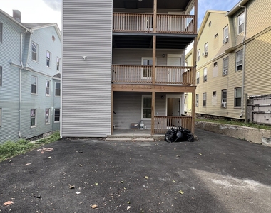 36 Vermont Street - Photo Thumbnail 3