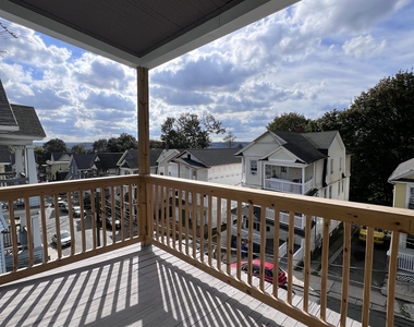 36 Vermont Street - Photo Thumbnail 5