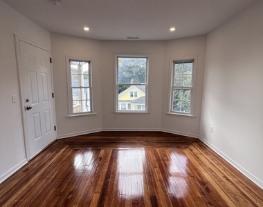 36 Vermont Street - Photo Thumbnail 6