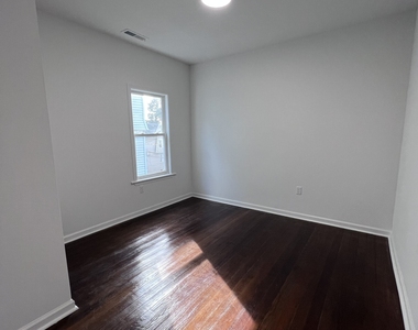 36 Vermont Street - Photo Thumbnail 14