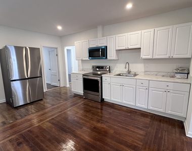36 Vermont Street - Photo Thumbnail 10