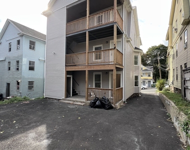 36 Vermont Street - Photo Thumbnail 2