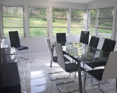 240 Castlewall Avenue - Photo Thumbnail 1