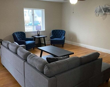 109 Washington Avenue - Photo Thumbnail 3