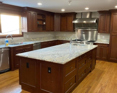 109 Washington Avenue - Photo Thumbnail 1