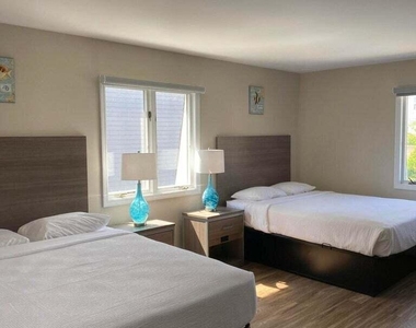 109 Washington Avenue - Photo Thumbnail 9