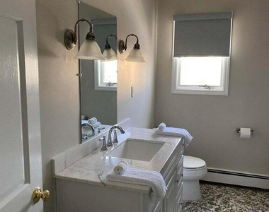 109 Washington Avenue - Photo Thumbnail 5