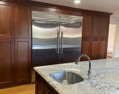 109 Washington Avenue - Photo Thumbnail 2